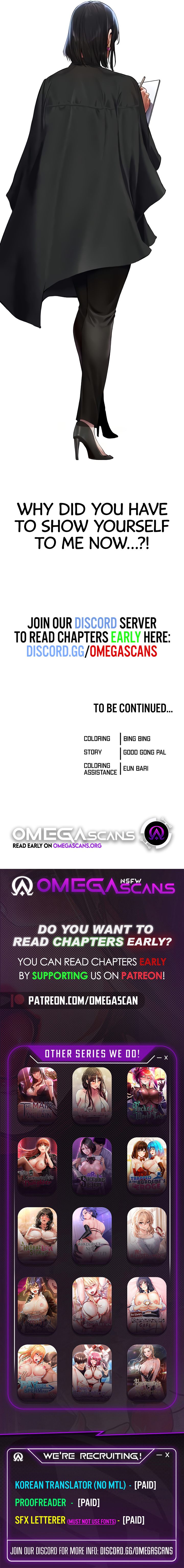 MILF Hunting In Another World - Chapter 52 [photo 9] - MangaPorn