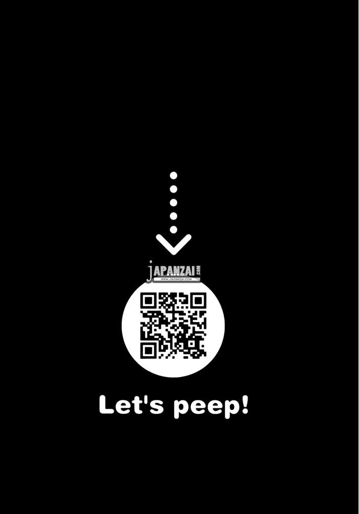 Nozoki Ana - Chapter 90 [photo 20] - MangaPorn