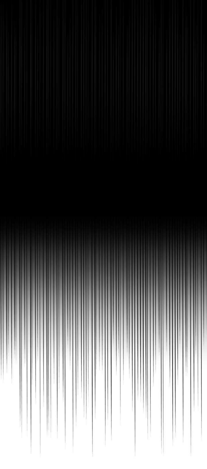 Royal Servant - Chapter 0 [photo 12] - MangaPorn