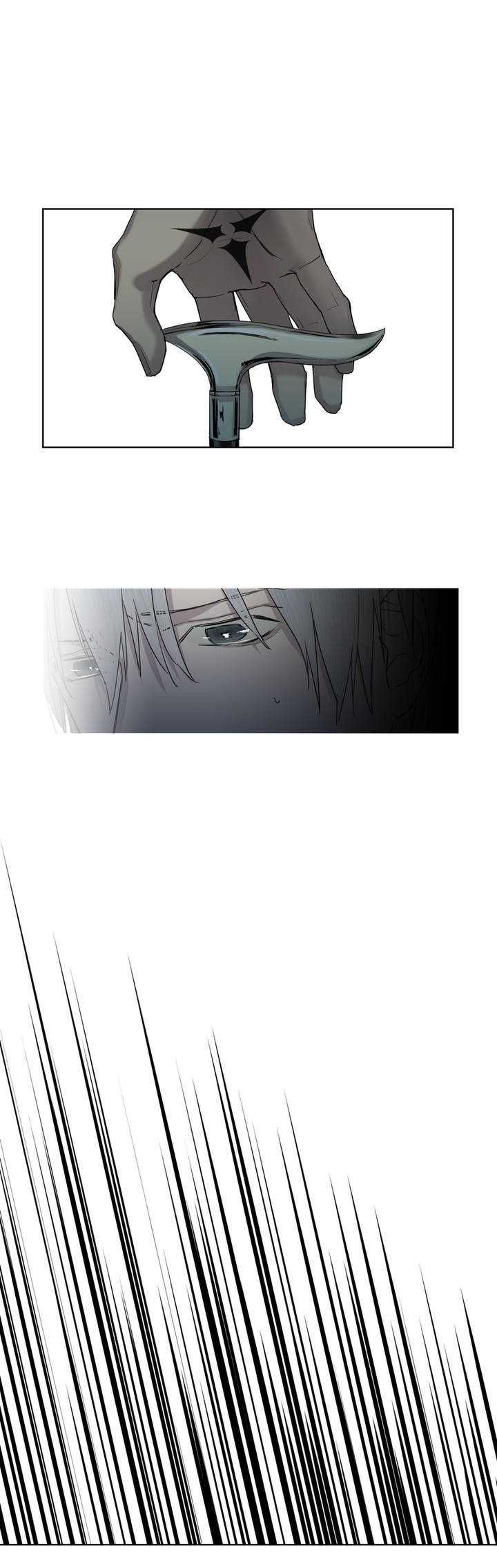 Royal Servant - Chapter 0 [photo 8] - MangaPorn