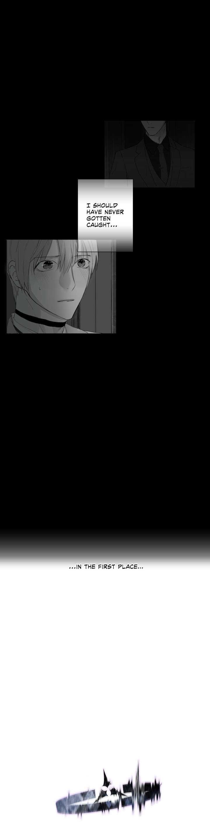 Royal Servant - Chapter 1 [photo 2] - MangaPorn