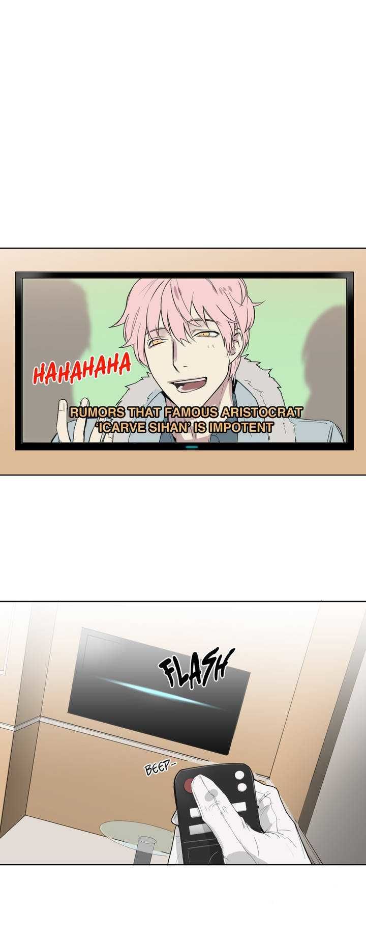 Royal Servant - Chapter 1 [photo 27] - MangaPorn