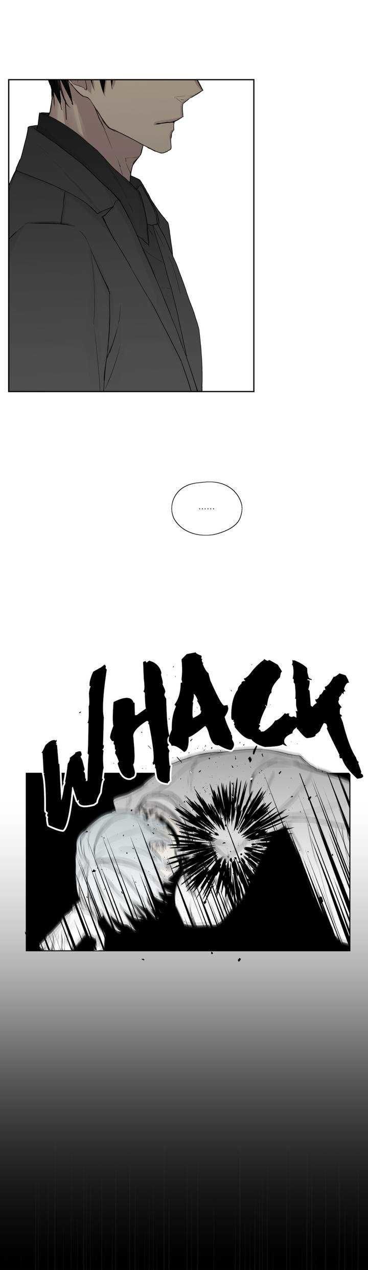 Royal Servant - Chapter 1.1 [photo 11] - MangaPorn