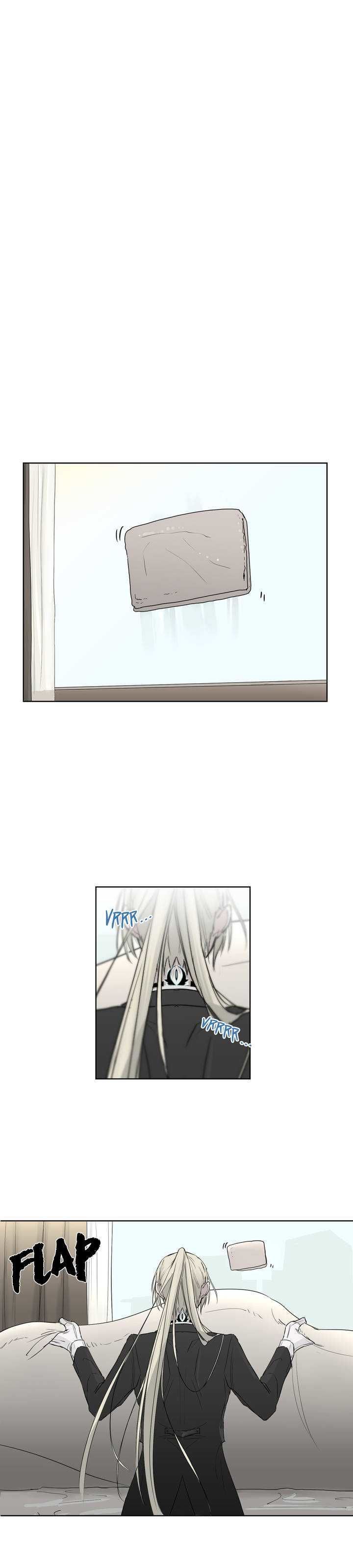 Royal Servant - Chapter 2 [photo 14] - MangaPorn