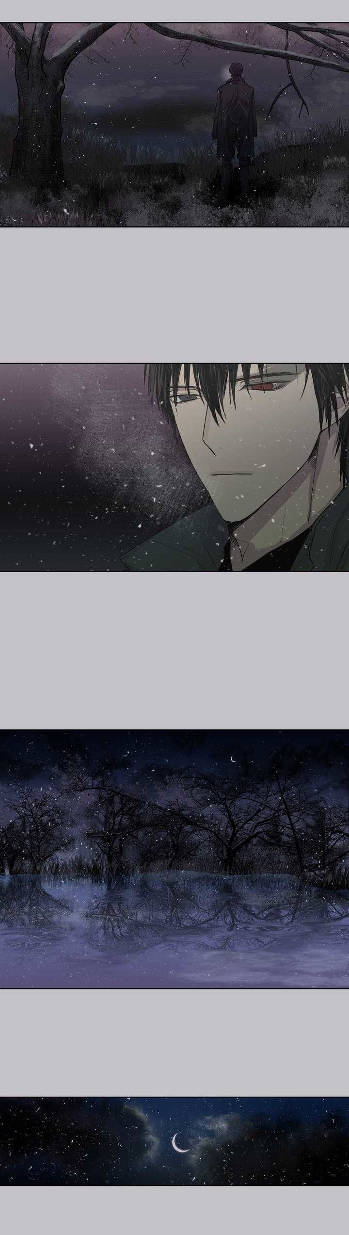 Royal Servant - Chapter 3 [photo 21] - MangaPorn