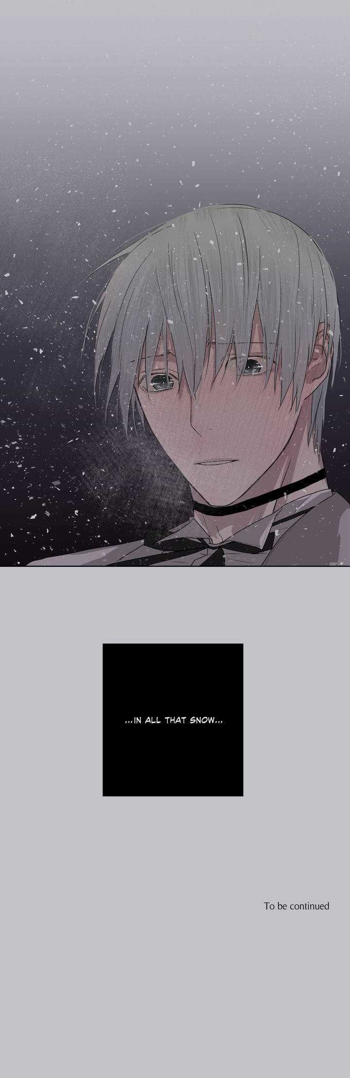 Royal Servant - Chapter 3 [photo 28] - MangaPorn
