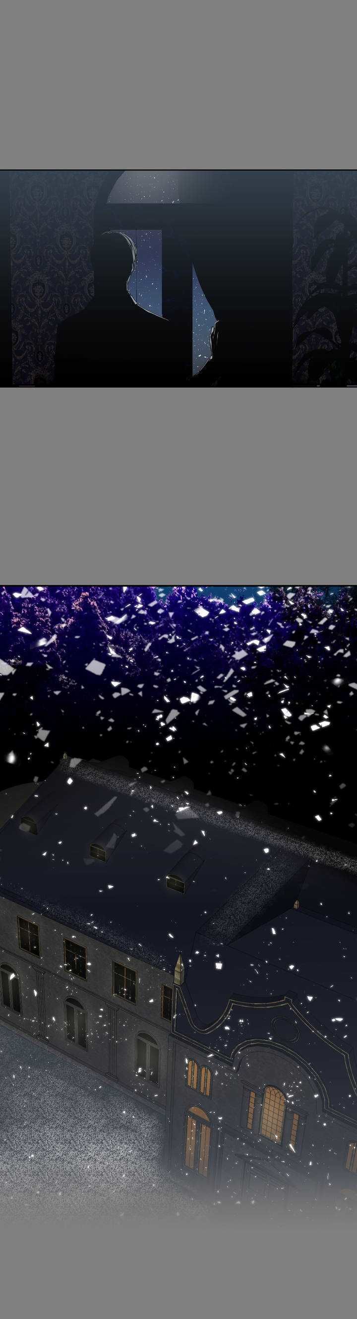 Royal Servant - Chapter 3 [photo 9] - MangaPorn