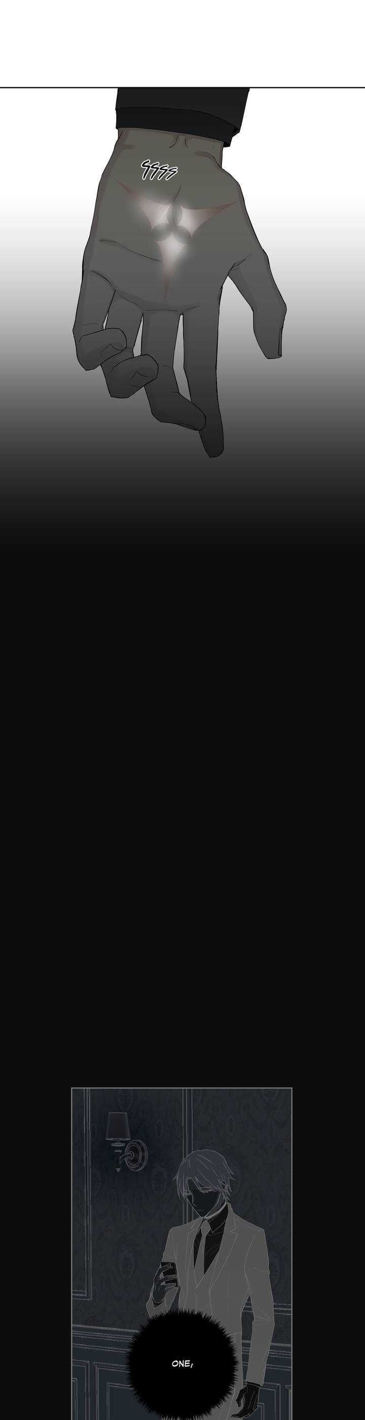 Royal Servant - Chapter 4 [photo 25] - MangaPorn