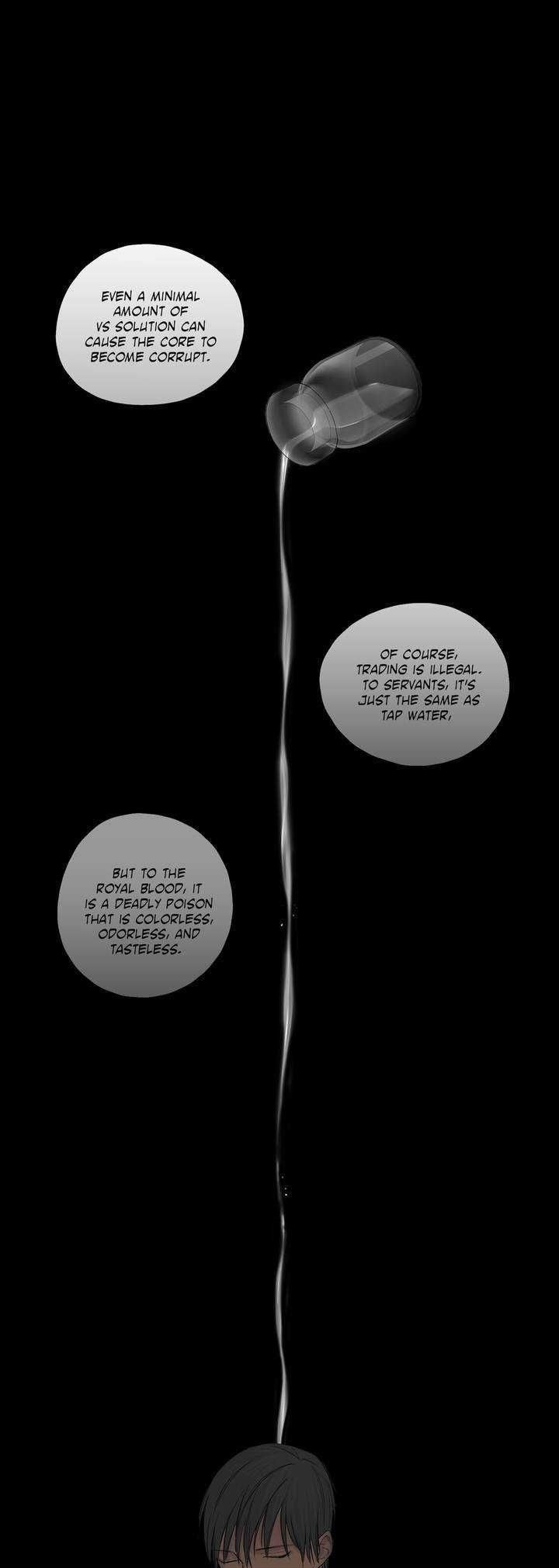 Royal Servant - Chapter 5 [photo 11] - MangaPorn