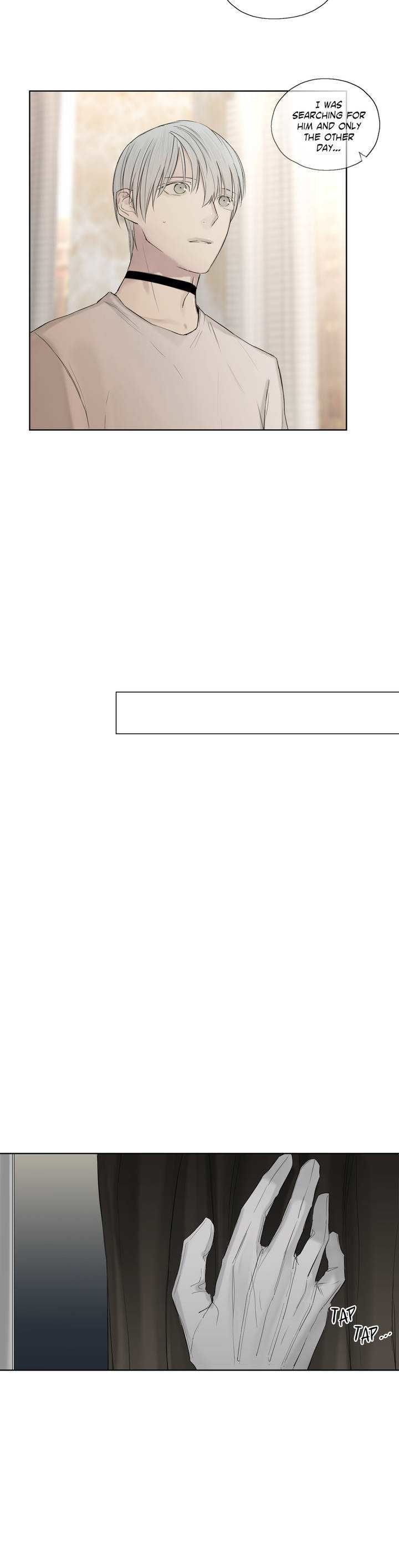 Royal Servant - Chapter 5 [photo 16] - MangaPorn