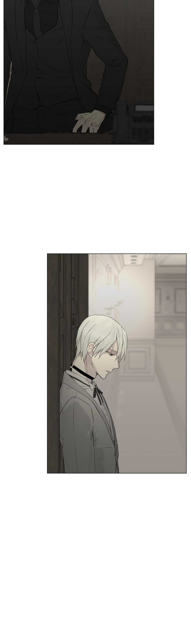 Royal Servant - Chapter 6 [photo 14] - MangaPorn
