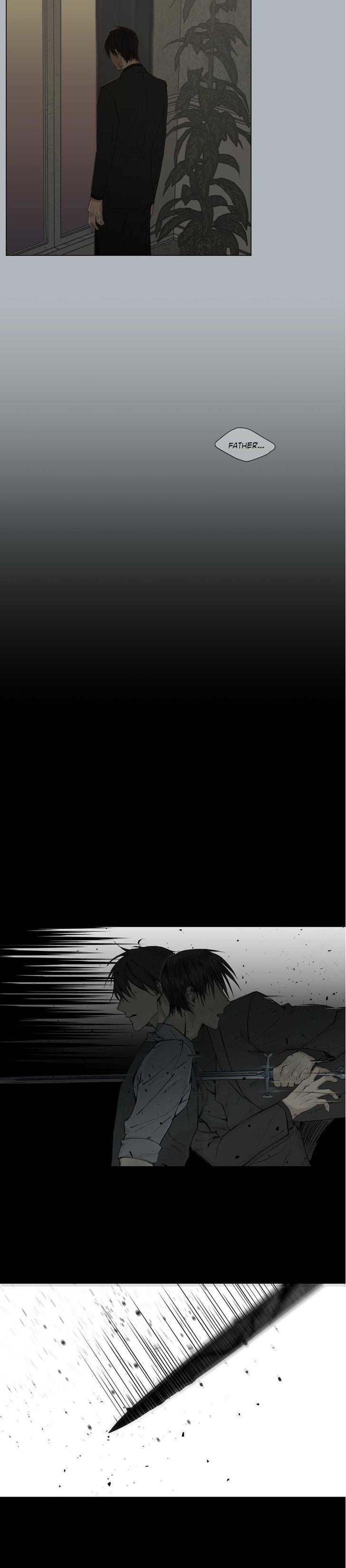 Royal Servant - Chapter 6 [photo 16] - MangaPorn