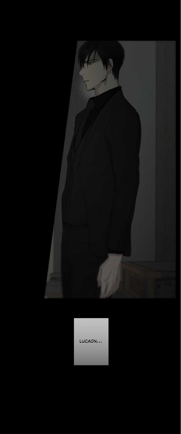 Royal Servant - Chapter 6 [photo 2] - MangaPorn