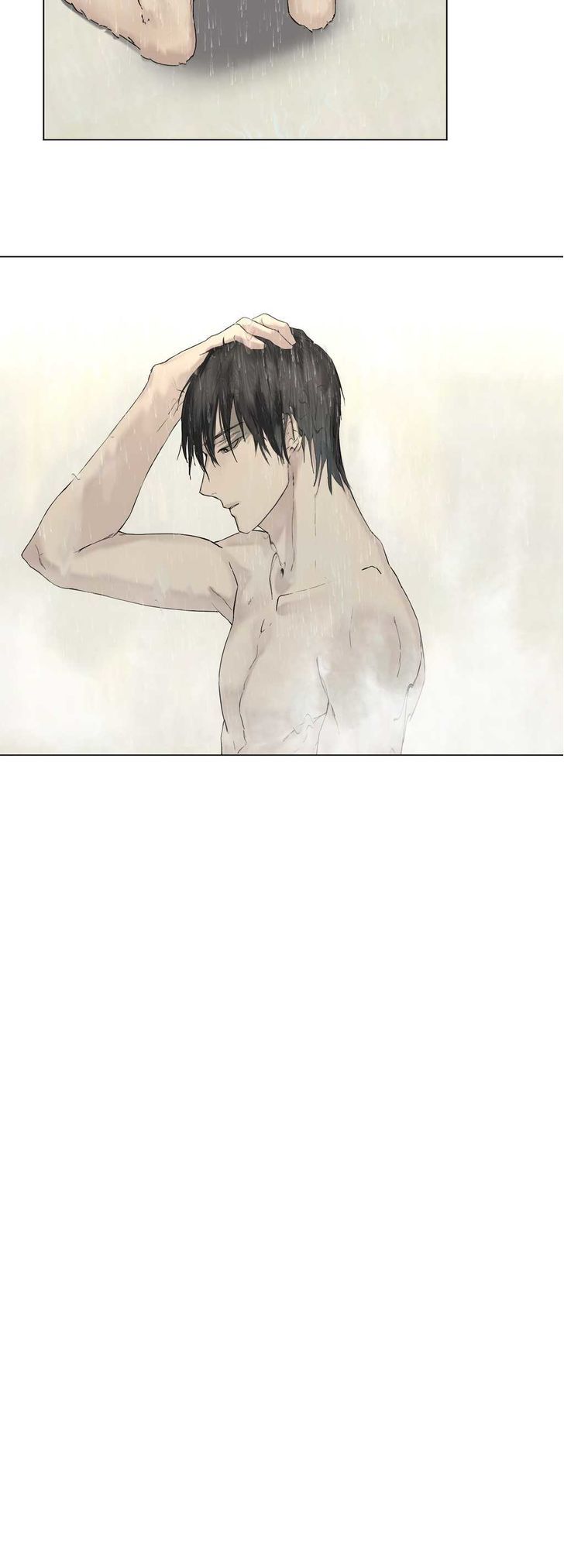 Royal Servant - Chapter 6 [photo 6] - MangaPorn