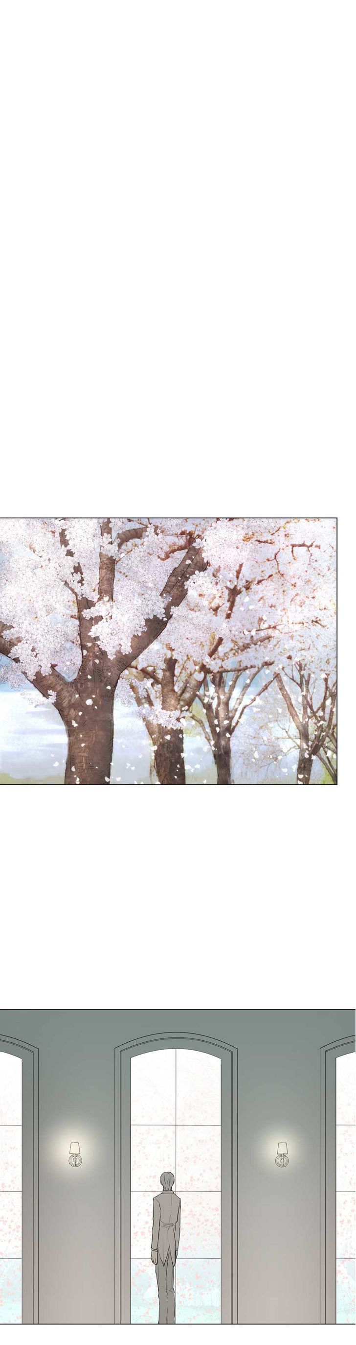 Royal Servant - Chapter 7 [photo 18] - MangaPorn