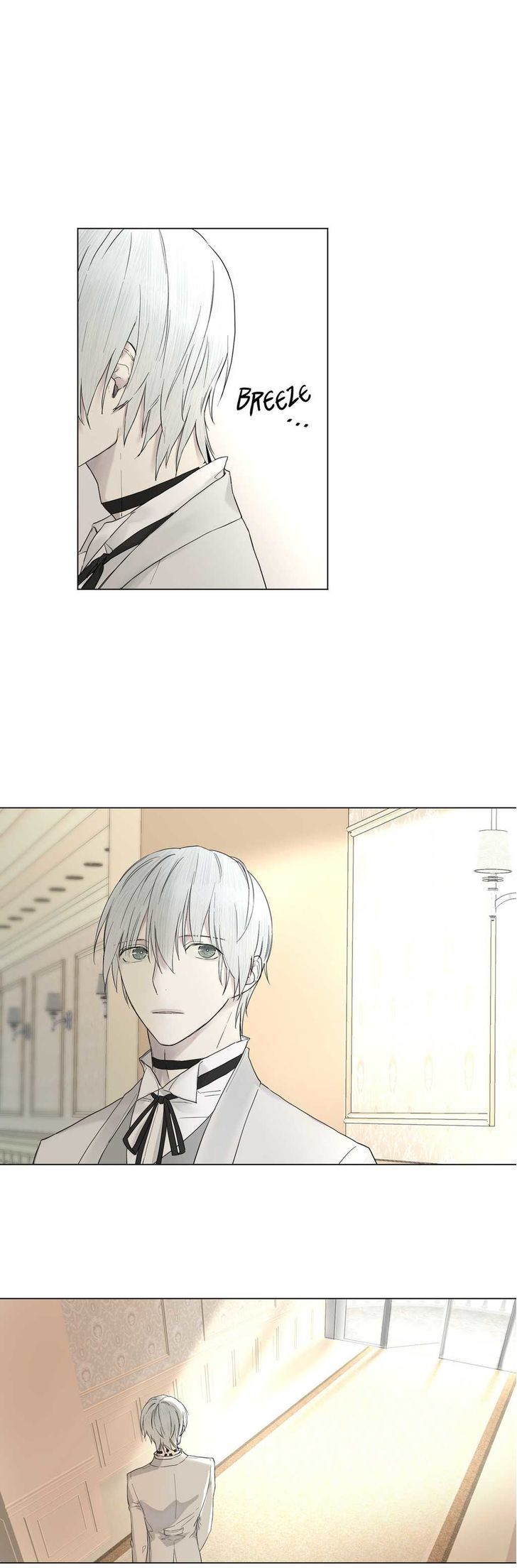 Royal Servant - Chapter 12 [photo 6] - MangaPorn