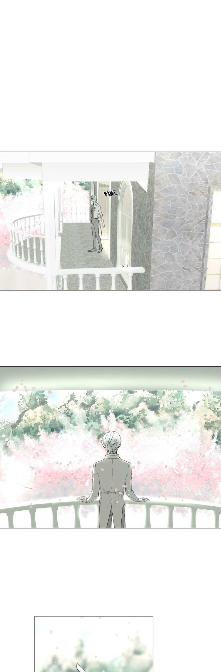 Royal Servant - Chapter 12 [photo 7] - MangaPorn