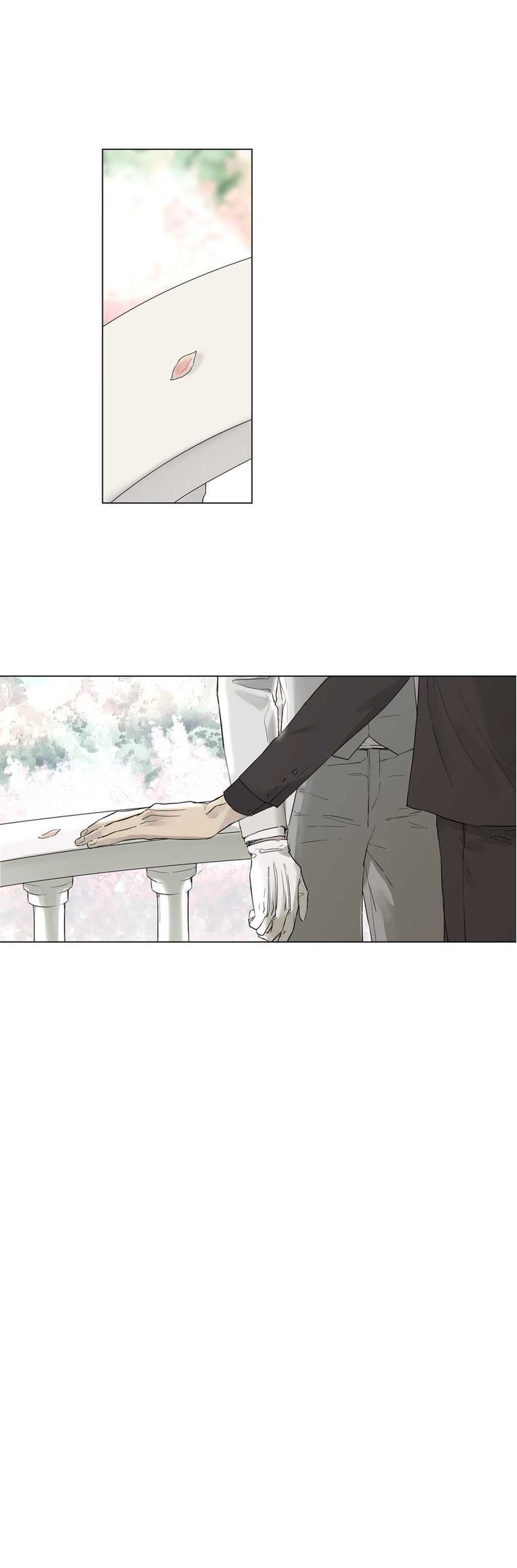 Royal Servant - Chapter 12 [photo 9] - MangaPorn