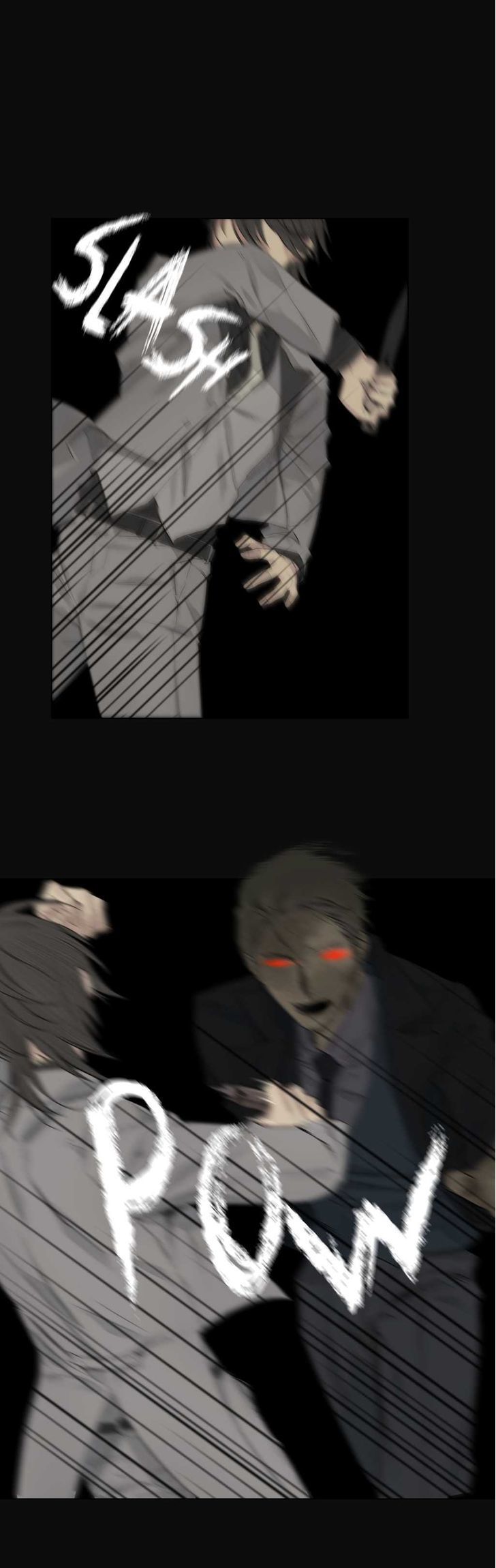 Royal Servant - Chapter 16 [photo 8] - MangaPorn