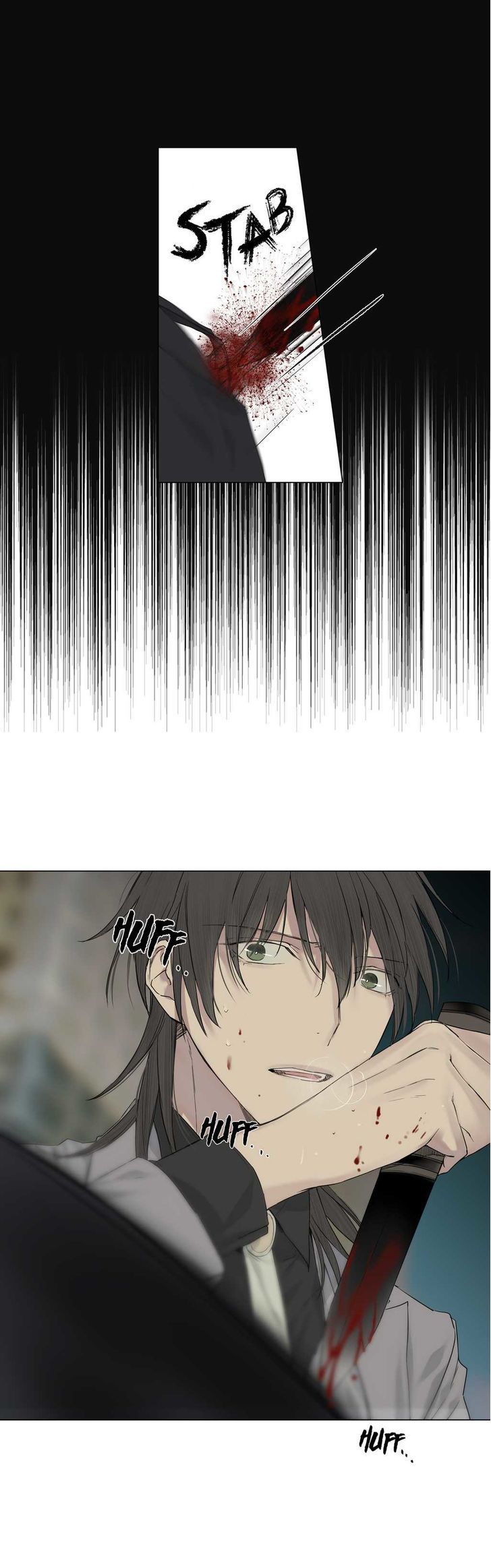 Royal Servant - Chapter 16 [photo 9] - MangaPorn