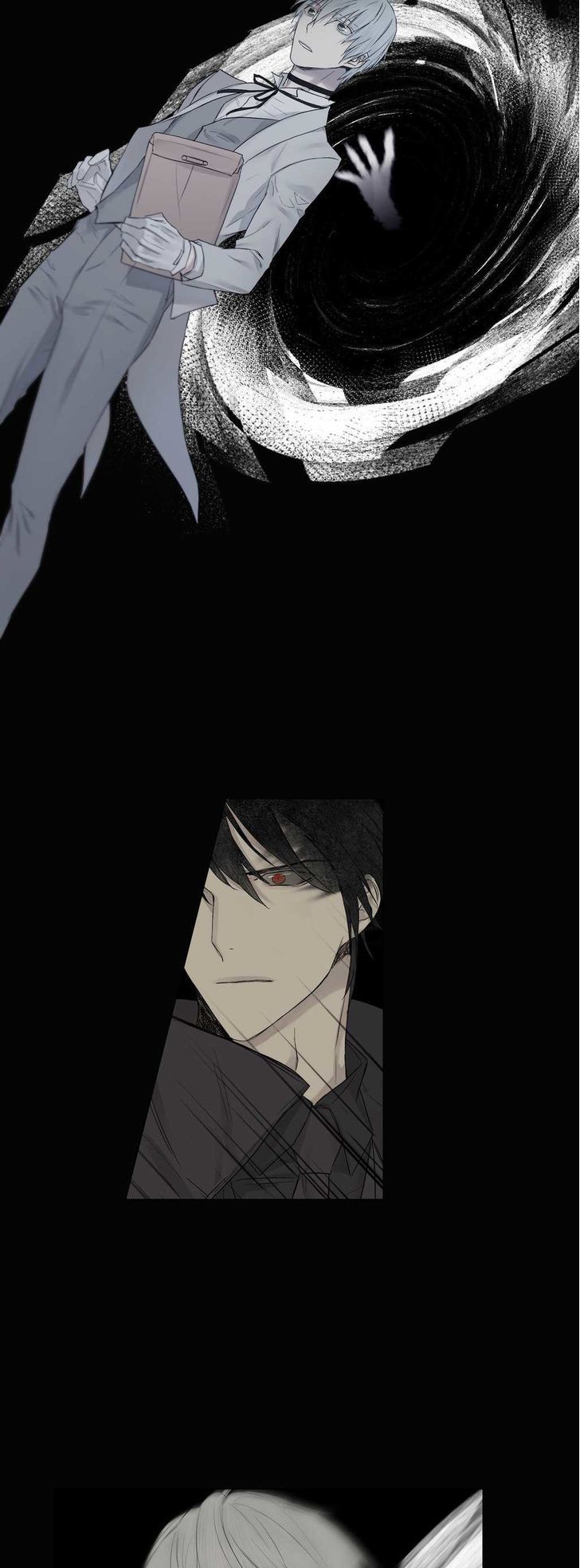 Royal Servant - Chapter 17 [photo 10] - MangaPorn