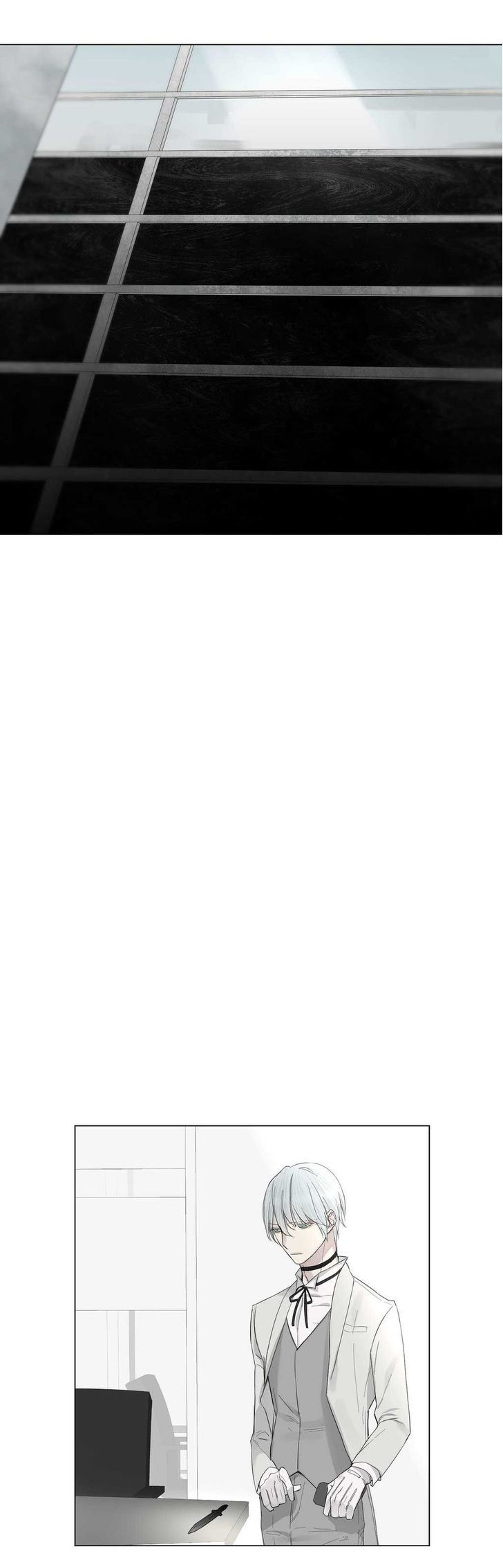 Royal Servant - Chapter 17 [photo 25] - MangaPorn