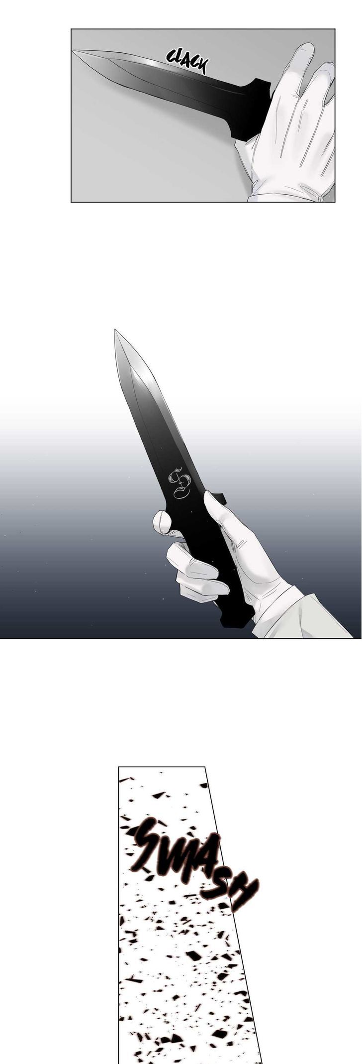 Royal Servant - Chapter 17 [photo 26] - MangaPorn