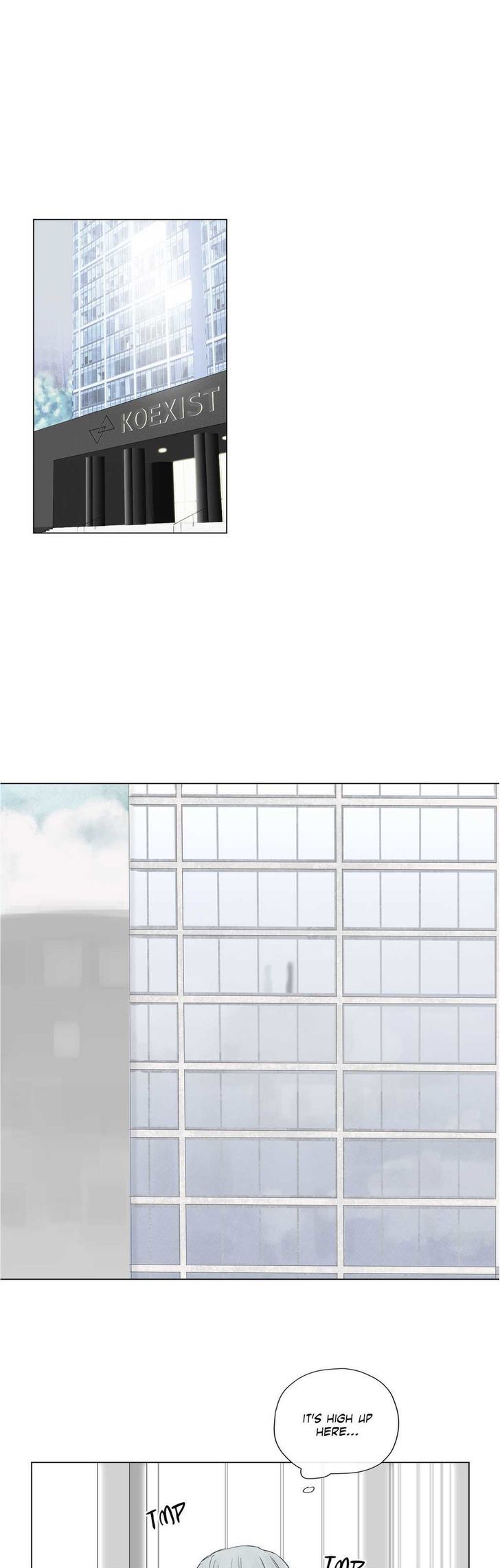 Royal Servant - Chapter 17 [photo 7] - MangaPorn