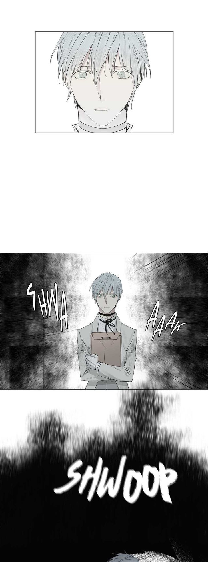 Royal Servant - Chapter 17 [photo 9] - MangaPorn