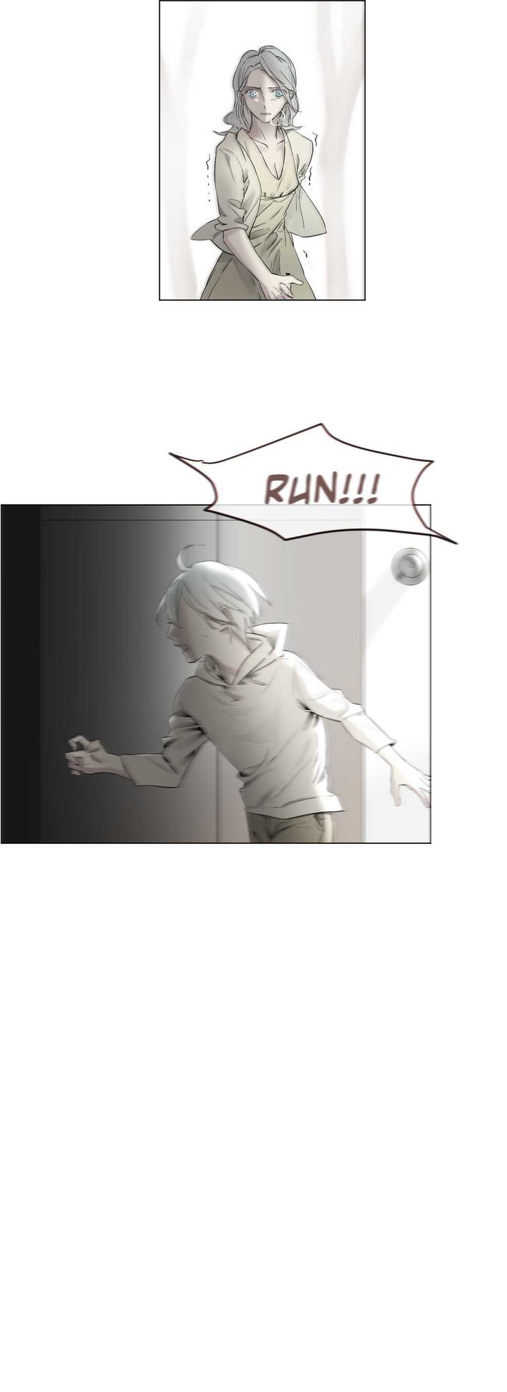 Royal Servant - Chapter 19 [photo 17] - MangaPorn