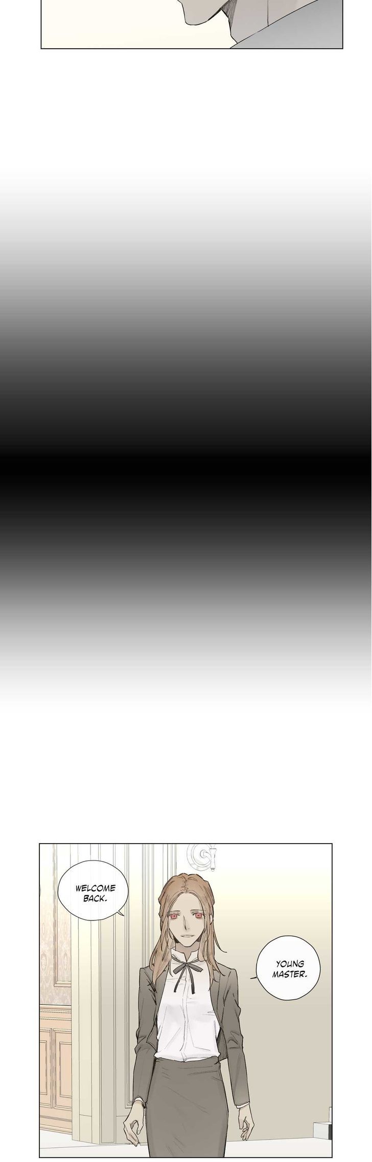 Royal Servant - Chapter 21 [photo 11] - MangaPorn