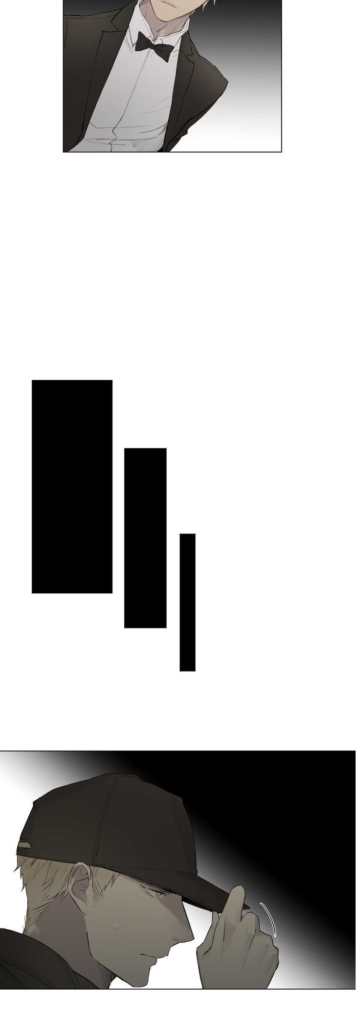 Royal Servant - Chapter 21 [photo 23] - MangaPorn