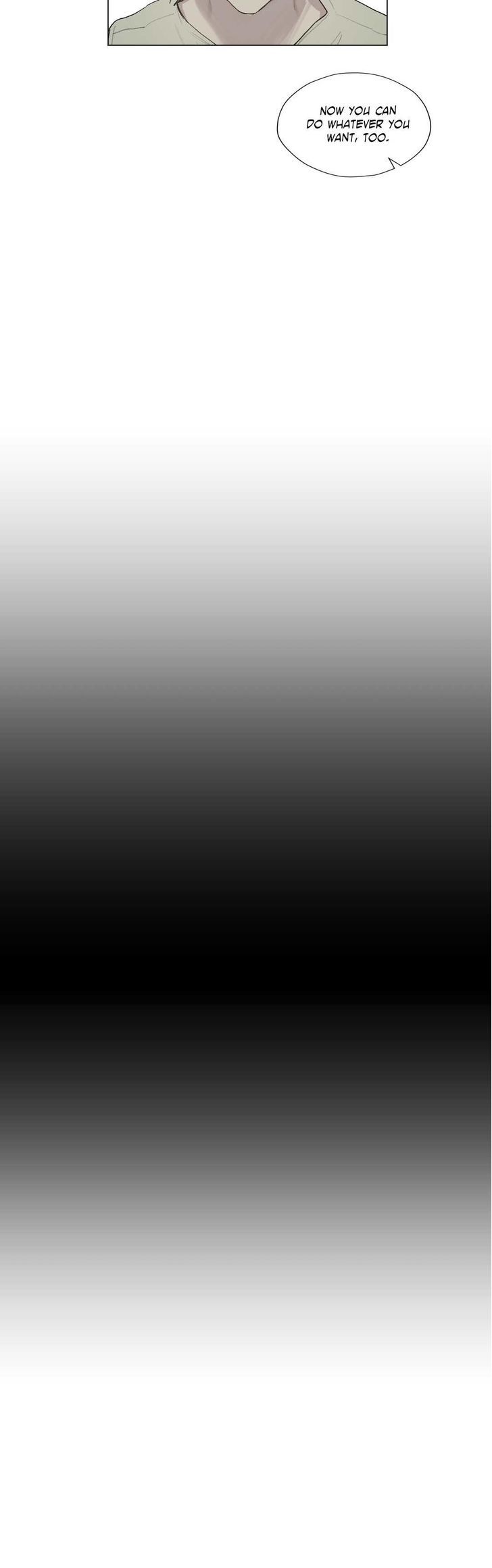 Royal Servant - Chapter 21 [photo 7] - MangaPorn