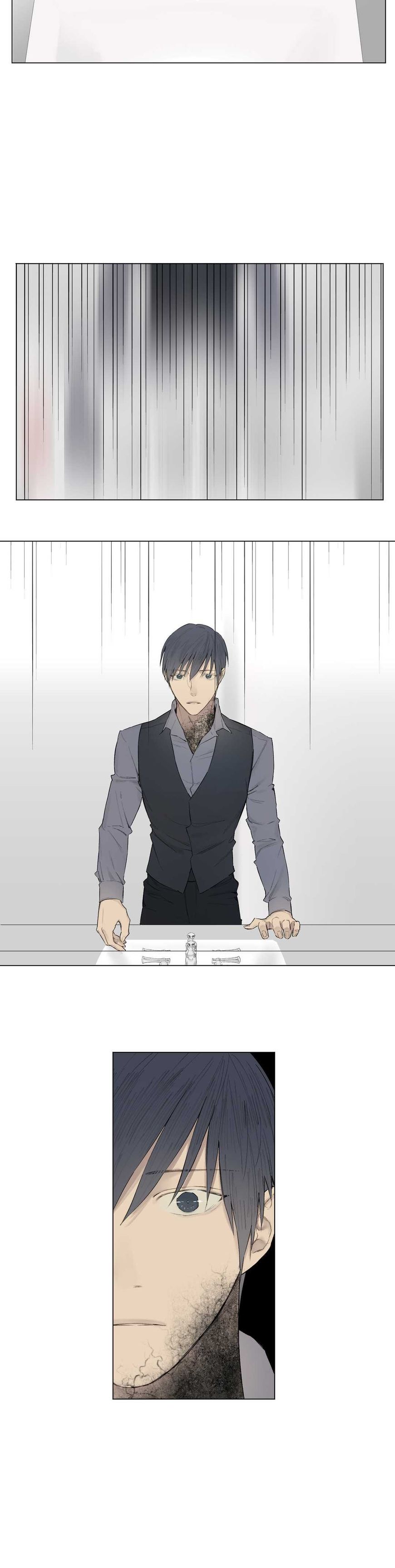 Royal Servant - Chapter 22 [photo 14] - MangaPorn