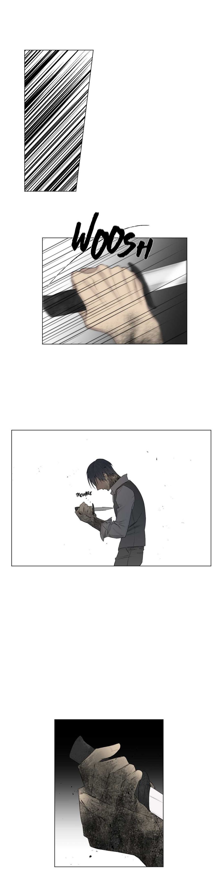 Royal Servant - Chapter 22 [photo 15] - MangaPorn