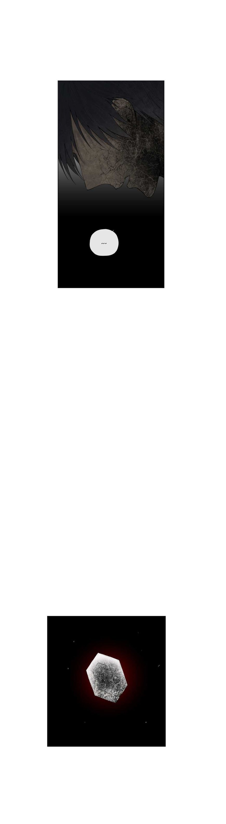 Royal Servant - Chapter 22 [photo 16] - MangaPorn