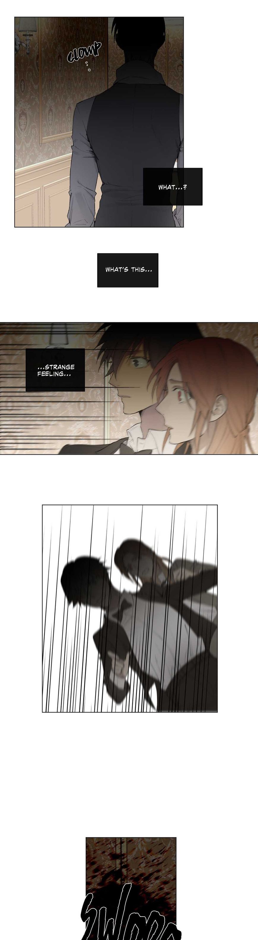 Royal Servant - Chapter 22 [photo 18] - MangaPorn