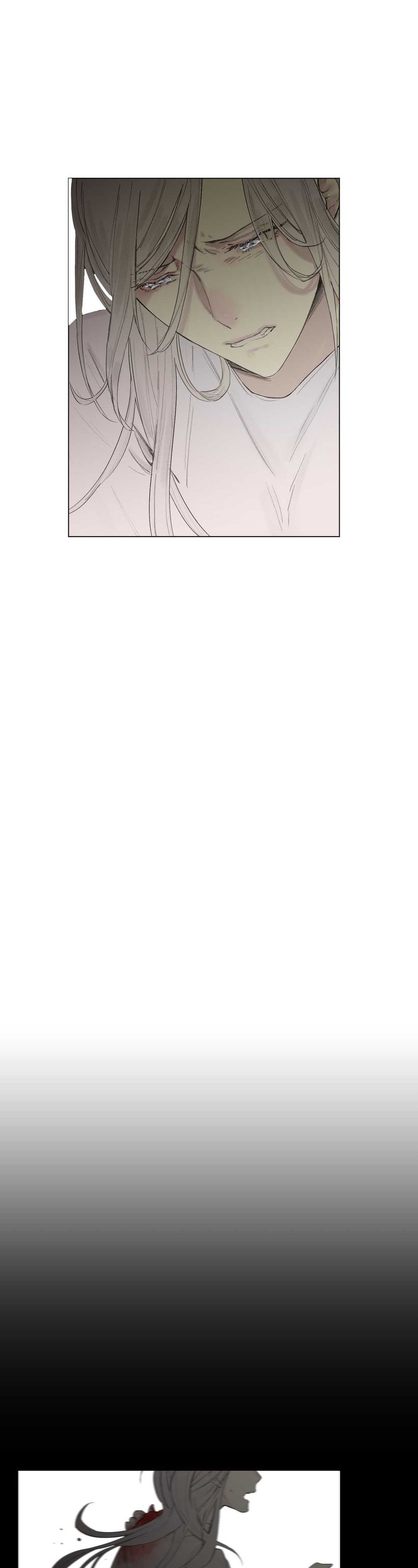 Royal Servant - Chapter 22 [photo 23] - MangaPorn