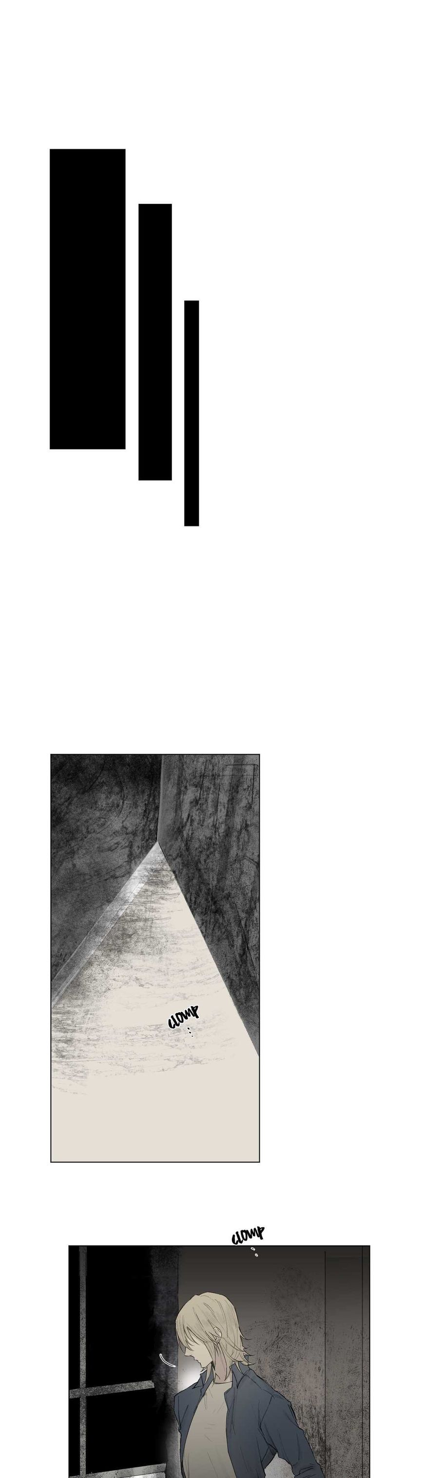 Royal Servant - Chapter 22 [photo 6] - MangaPorn