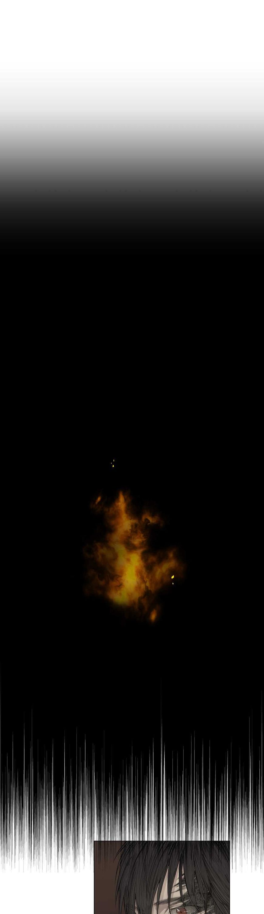 Royal Servant - Chapter 23 [photo 17] - MangaPorn