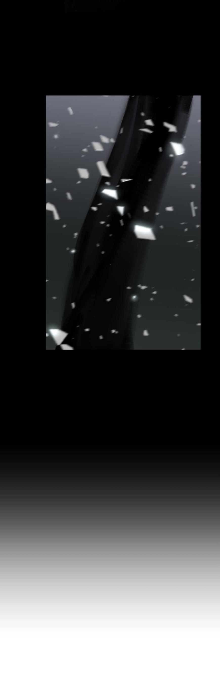 Royal Servant - Chapter 23 [photo 25] - MangaPorn