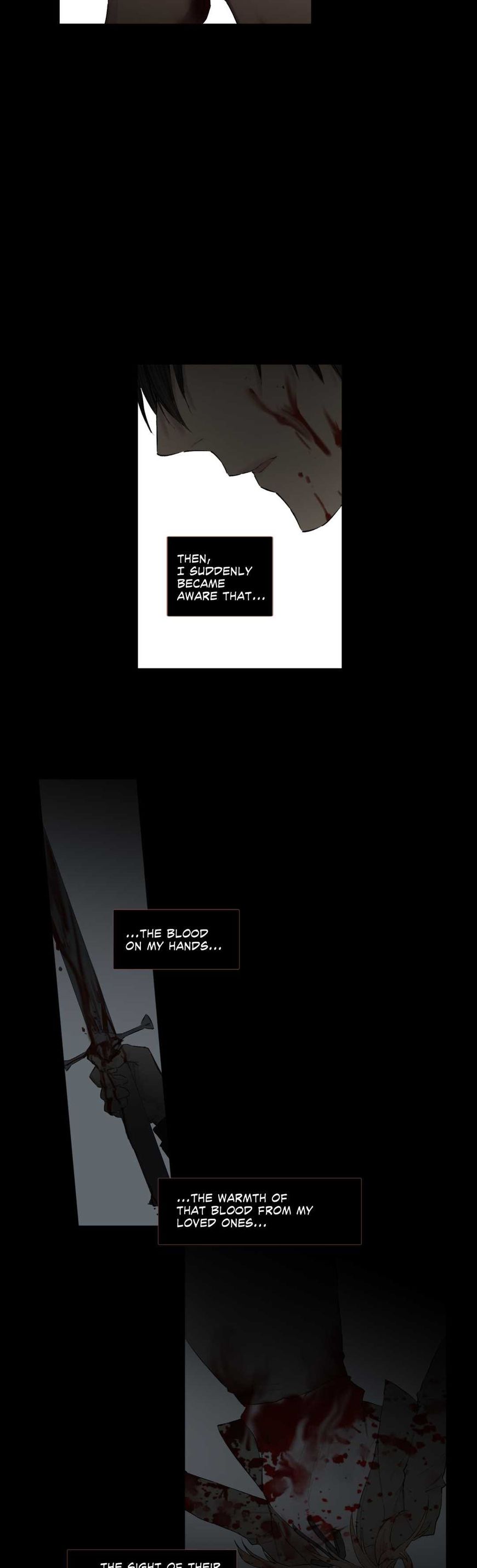 Royal Servant - Chapter 23 [photo 4] - MangaPorn