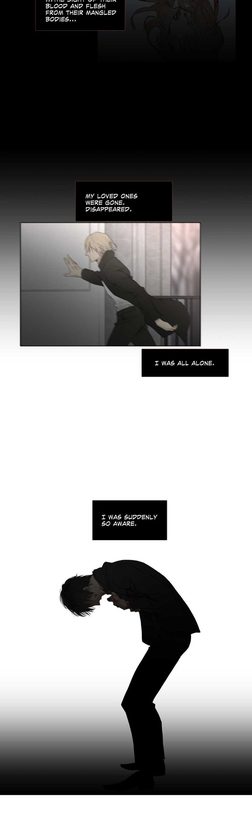 Royal Servant - Chapter 23 [photo 5] - MangaPorn