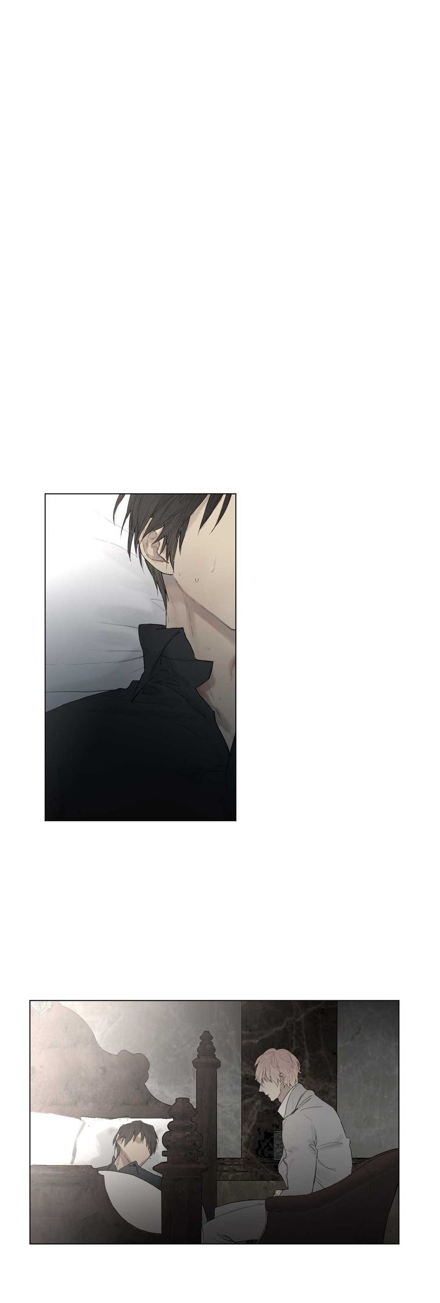 Royal Servant - Chapter 23 [photo 6] - MangaPorn