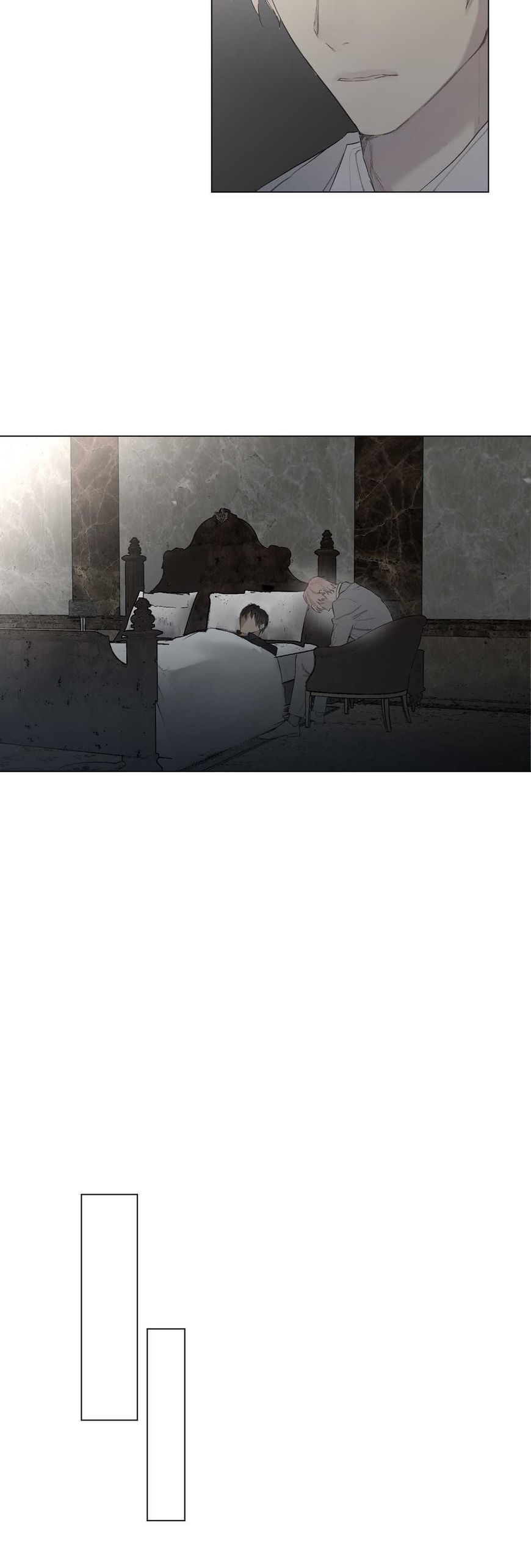 Royal Servant - Chapter 23 [photo 8] - MangaPorn