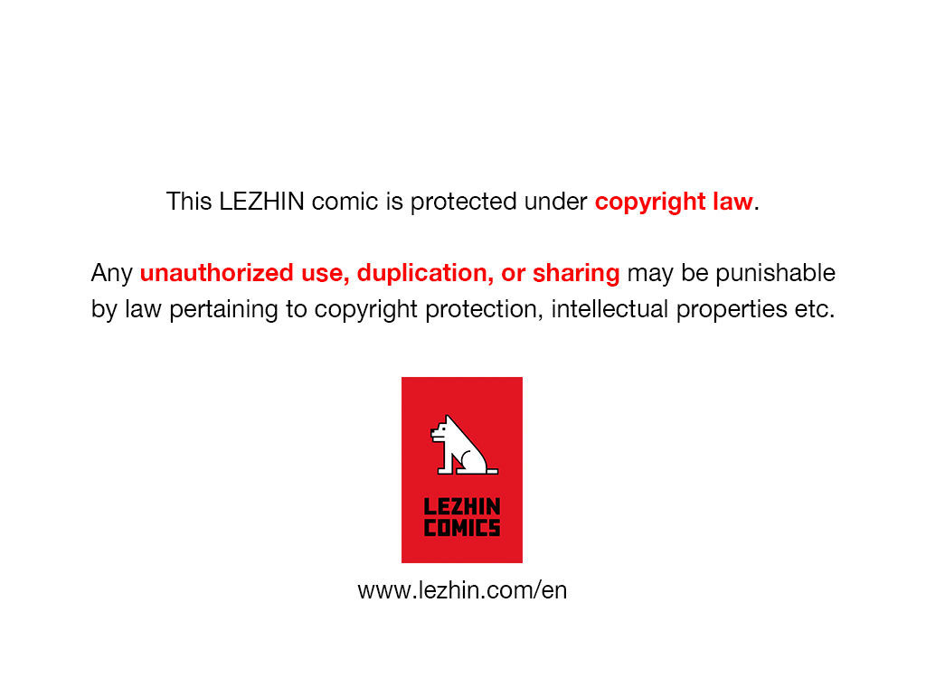 Royal Servant - Chapter 23.5 [photo 1] - MangaPorn