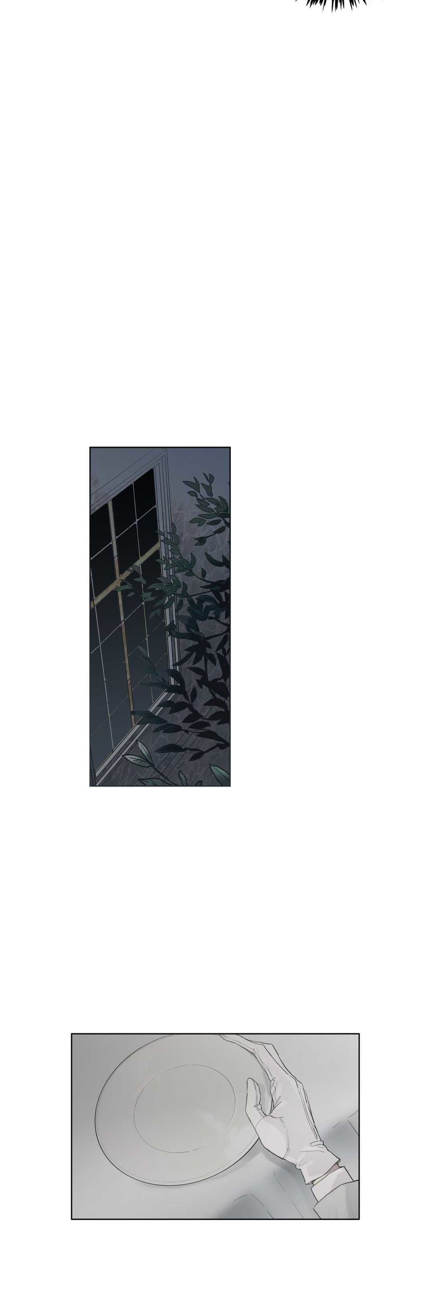 Royal Servant - Chapter 24 [photo 14] - MangaPorn