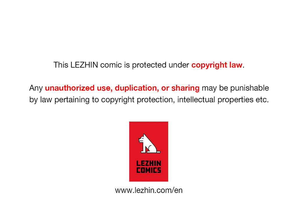 Royal Servant - Chapter 25 [photo 1] - MangaPorn