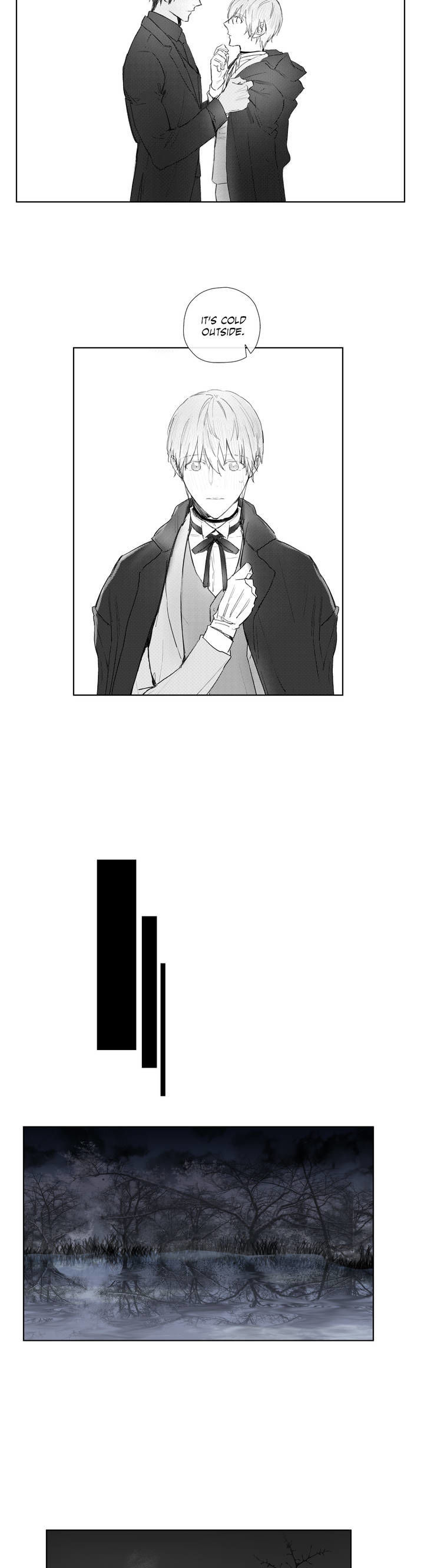 Royal Servant - Chapter 25 [photo 11] - MangaPorn