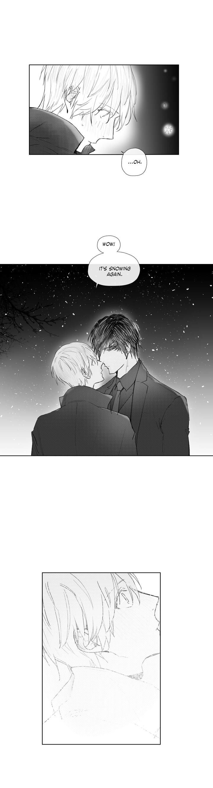 Royal Servant - Chapter 25 [photo 13] - MangaPorn